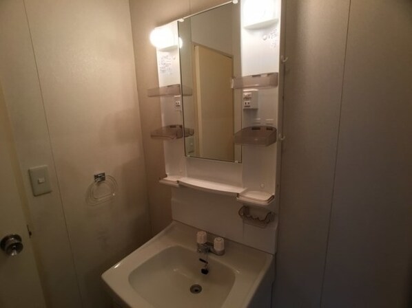 プレミアム相模台の物件内観写真